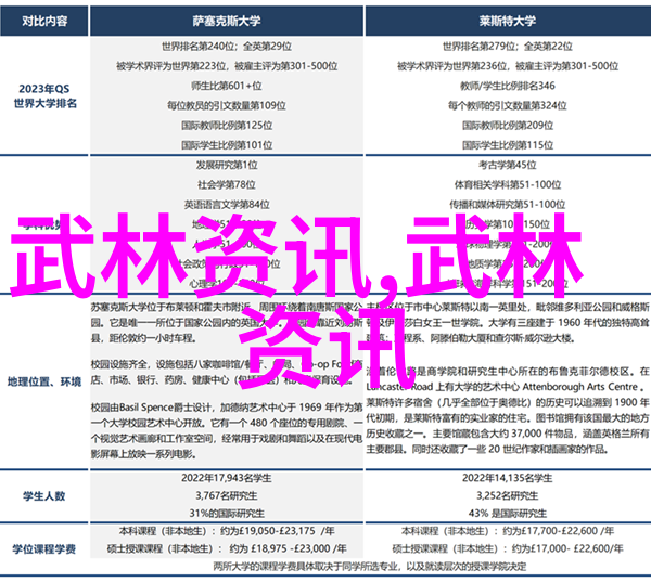 太极功夫秘籍揭秘我师傅教我的那套招式