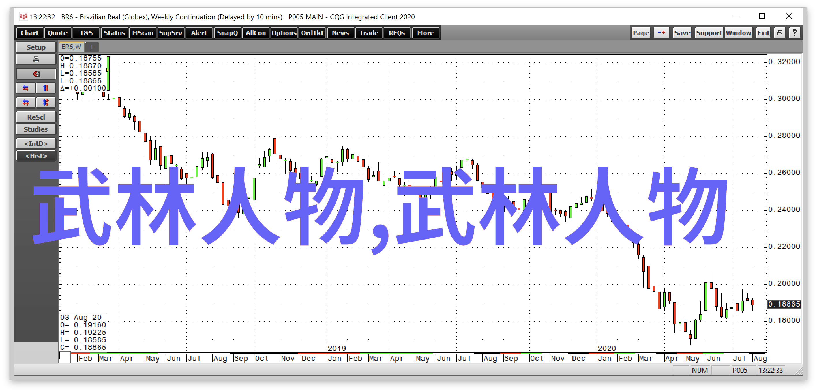 帮派名字大全探秘街头巷尾的组织世界