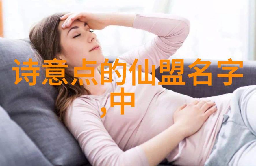 在实战中的表现哪个更重要技术还是意志或内力呢