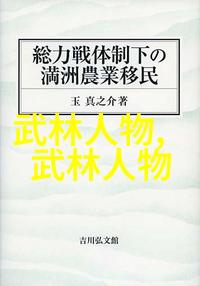 南拳和华拳哪个更强中国武术对比