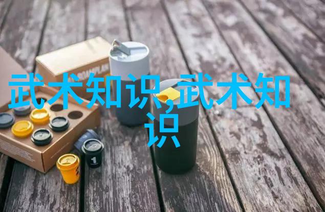 太极武术中的诗会武术的人如同掌握了千年古韵的画家