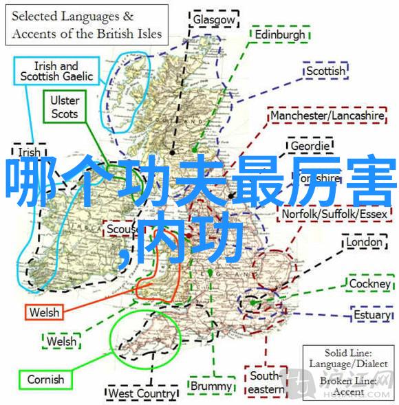 功夫与哲学深度解读中国十大剑法背后的哲学思想