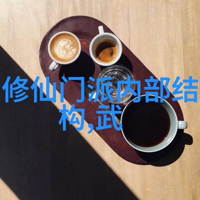 小白兔成长记从毛茸茸到俊朗汉子