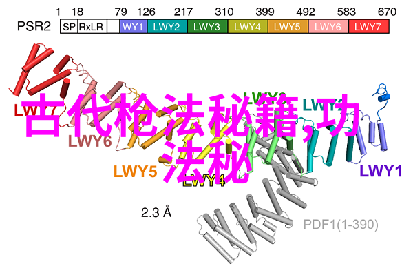 探索武术奥秘揭开传统技艺的神秘面纱