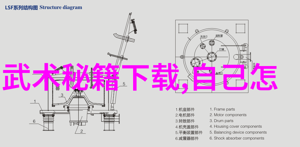 修真功法秘籍9000部-古籍宝典中的神秘武学之谜