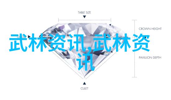 反复探究南技拳的功夫秘籍教学