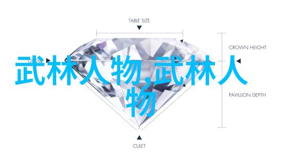 太极拳24式自学图解学会这套动作让我也跟着你一起练习