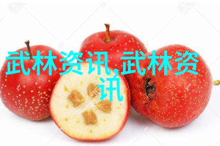 在当今社会为什么仍然需要关注和传承现代门派艺术