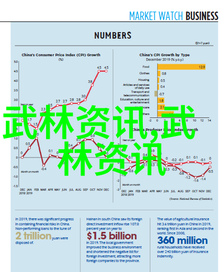 性情中人不羁追索的BT故事