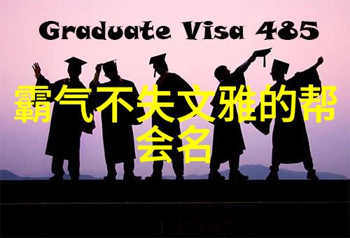 武林八大派之首门派拳种南派太极拳以柔克刚以静制动内外兼修流传千年益寿延命