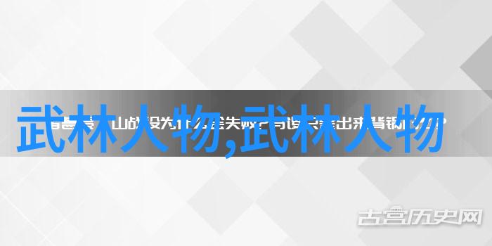 螳螂拳的智慧之手教你入门这门古老而神秘的武术艺术