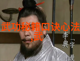 太极拳24式慢动作讲解-沉淀内力揭秘太极拳24式的艺术与技巧