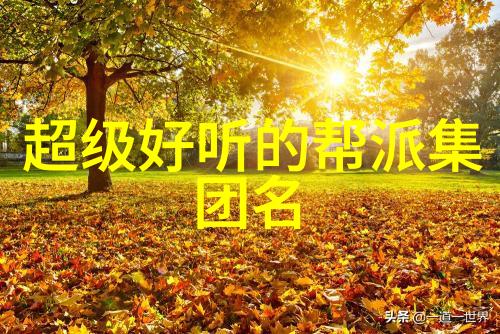 太极内劲五大特点助练轻功最快方法-陈宗剑