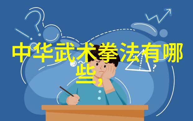 太极拳精髓24式分解动作教学之旅