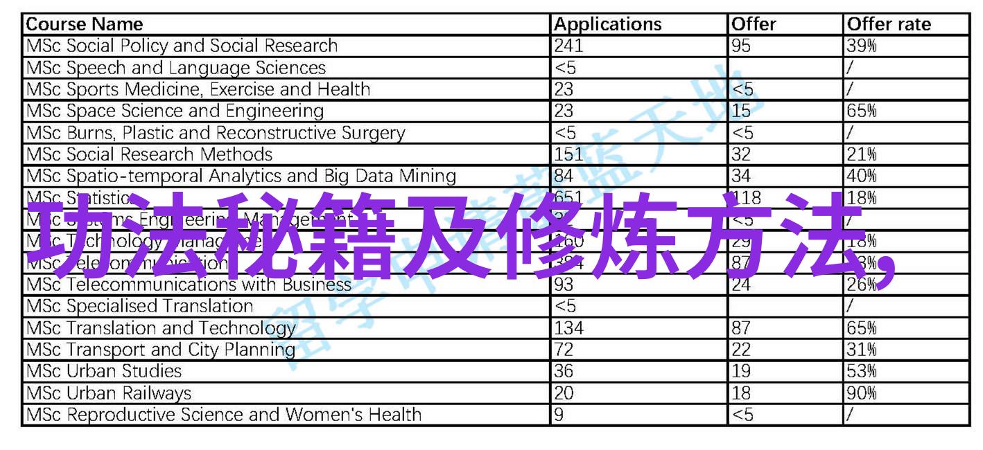 少年拳击俱乐部少儿散打武术的快乐体验