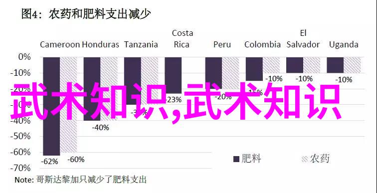 探秘中国武学哪个门派成就最大影响力最广