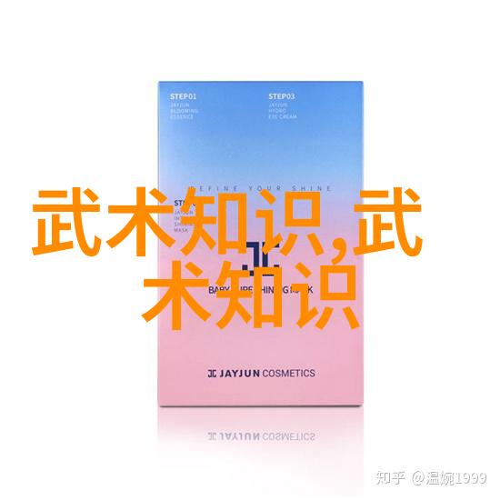 在众多选择中我们该如何挑选一个响当当的五个字名字