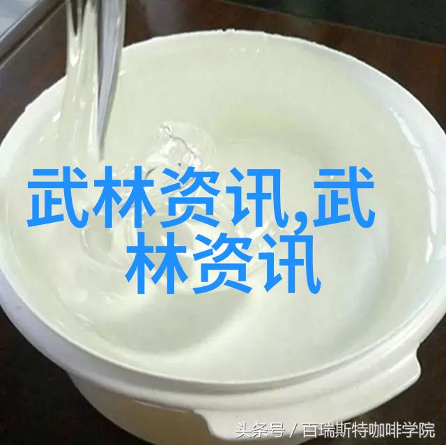 男生神秘的坤巴行动背后的故事与爱情密码