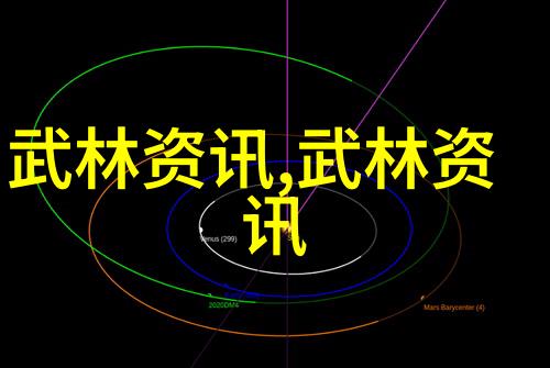 疯狂厨房2双人35视频-双份热情疯狂厨房2中的35个共享烹饪瞬间