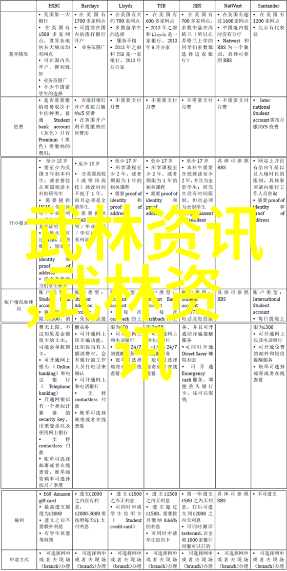 绝世宗门八方拳影