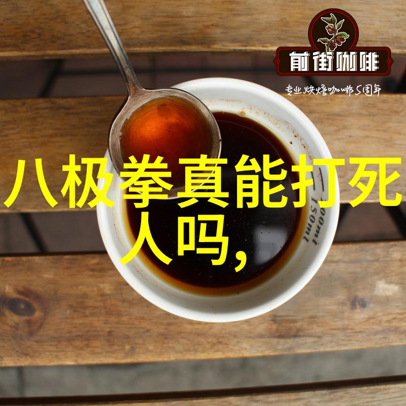 古风好听势力名之选寻觅文化深邃的称号