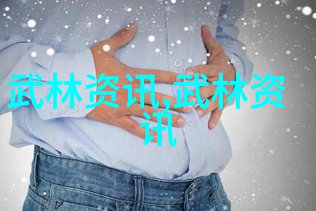 好听帮派古风名字仙气一点-古今名扬精选好听帮派古风名字