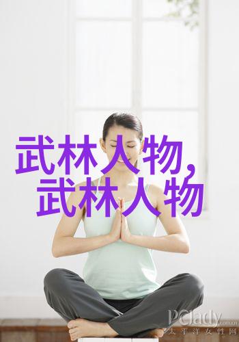 女人迈开腿打扑克又痛又叫女性玩家在游戏中疼痛的喜悦