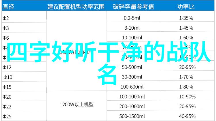 武功秘籍网-揭秘武功秘籍网传授修炼之道的神奇平台