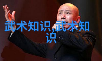 仙盟名字古风三字神秘诀窍