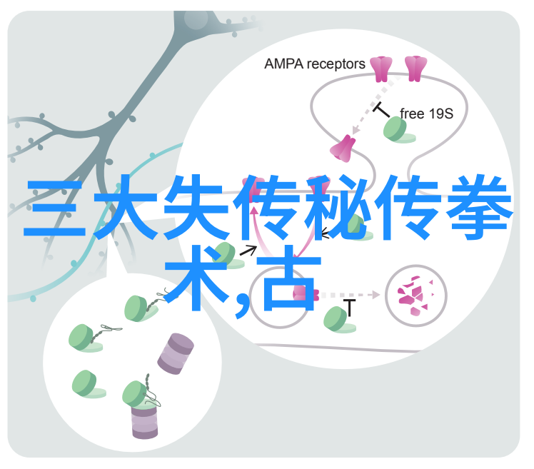 轻功飞翔的秘诀空中翱翔的艺术与技巧