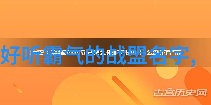 从真假到真诚追踪一段不一样的帮助旅程  干净幫會纪事