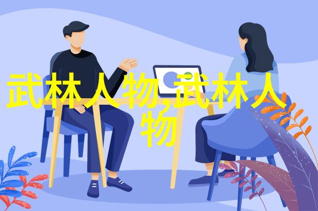 他们是怎样利用自身特长换取报酬的