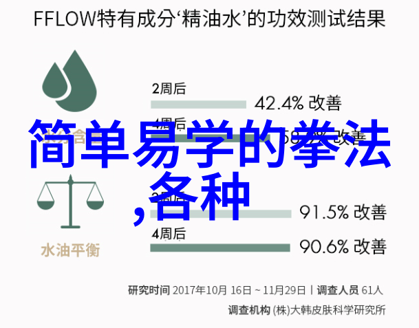 昨日情书的温柔回声