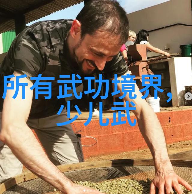 探索传统与现代方法两种不同的途径去掌握轻功飞行技术