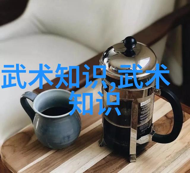 高端点的公会名字 - 荣耀联盟征服顶尖挑战的志愿者