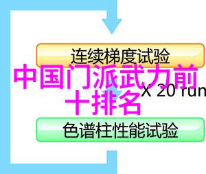 古风剑法名字我如何在江湖中寻找那一招独特的幽龙出海