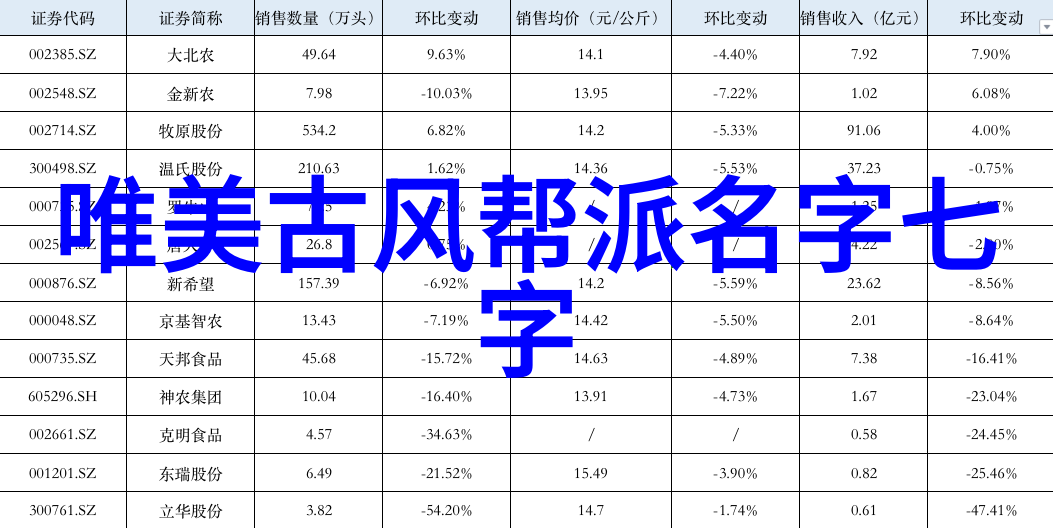 班长哭着说不能再C了视频我怎么就不小心点开了这个视频呢