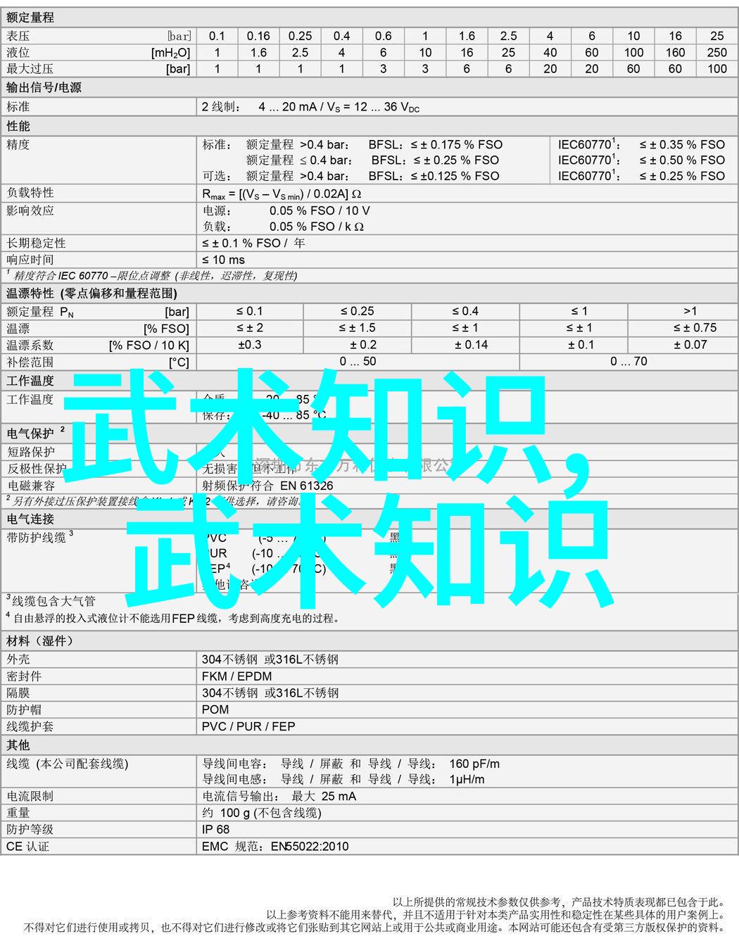 精武之魂 武林楷模原上海精武体育总会武术总教练苏锦标先生祭奠追思活动纪实