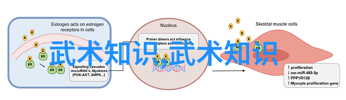 巜班长的悲剧-泪声中断巜班长的C语言编程经历