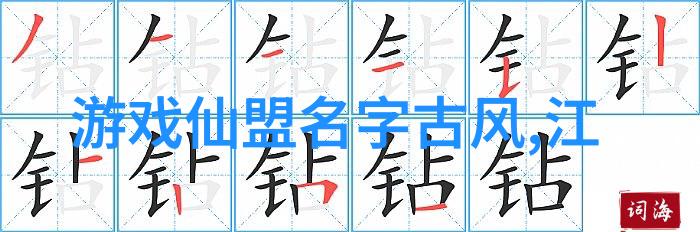 武学秘籍揭秘内家绝学之传承与实践