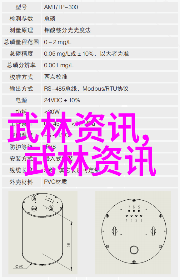 粤语中的至尊无赖情怀探索一段文化的深度