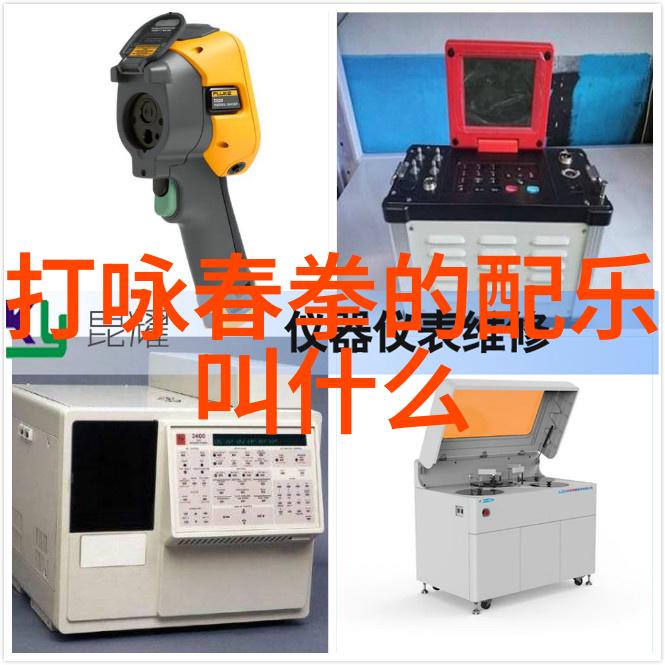 霸道太极螳螂社会最霸气的帮派拳种