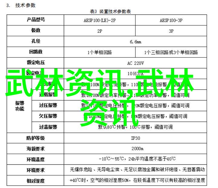 中国免费XXL17我是如何在网上找到了性价比超高的运动装备的