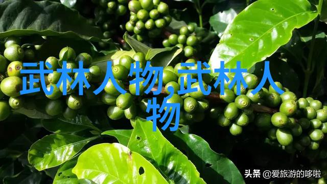 从幽默到凶狠探索那些特殊含义的霸气帮派名字