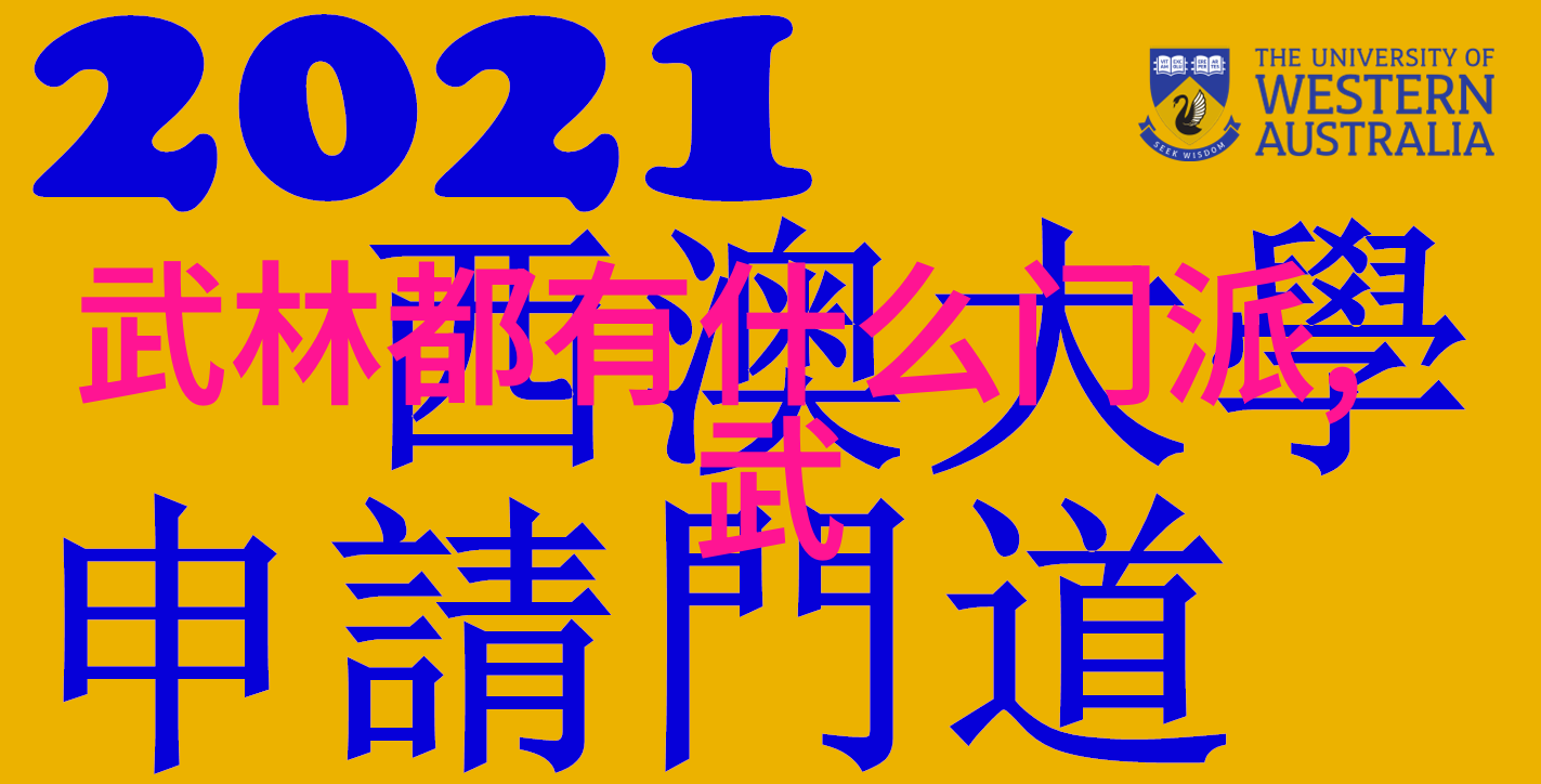 武术初学者必备从基础动作到内功修为的实用指南