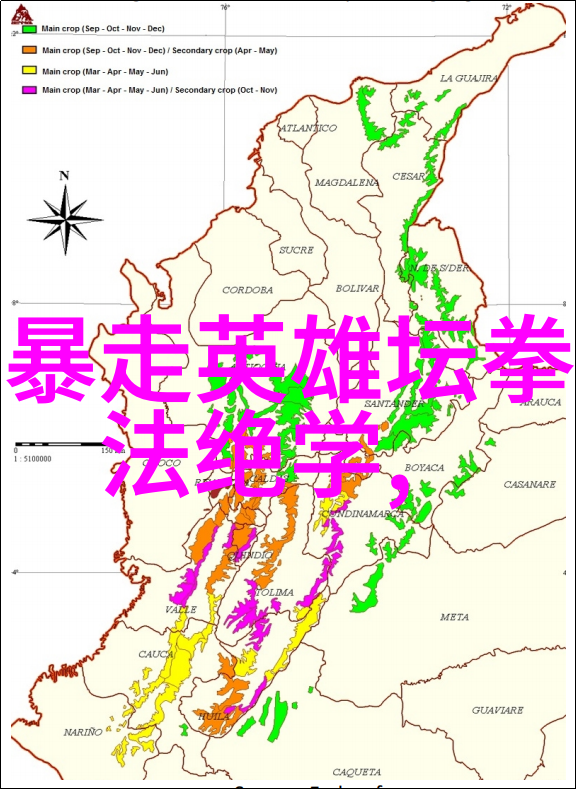 轻功飞翔的秘诀如何练习让自己像鸟儿一样自由翱翔