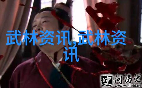 在公交车上弄到高C月-乘风破浪我在公交车上的学霸日记