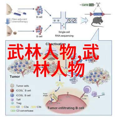 诗意的帮会名古风-碧波潋滟探寻古代帮会隐秘之名