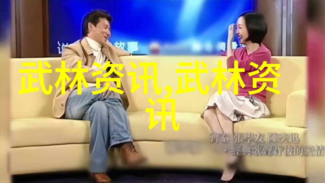 自己在家练武术的教程来点宅斗士的训练法