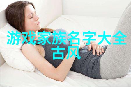 重温经典李小龙功夫教学视频中的内外兼修技巧